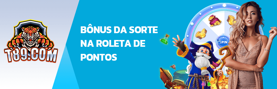 slot milionário telegram