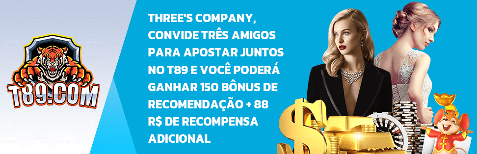 slot milionário telegram